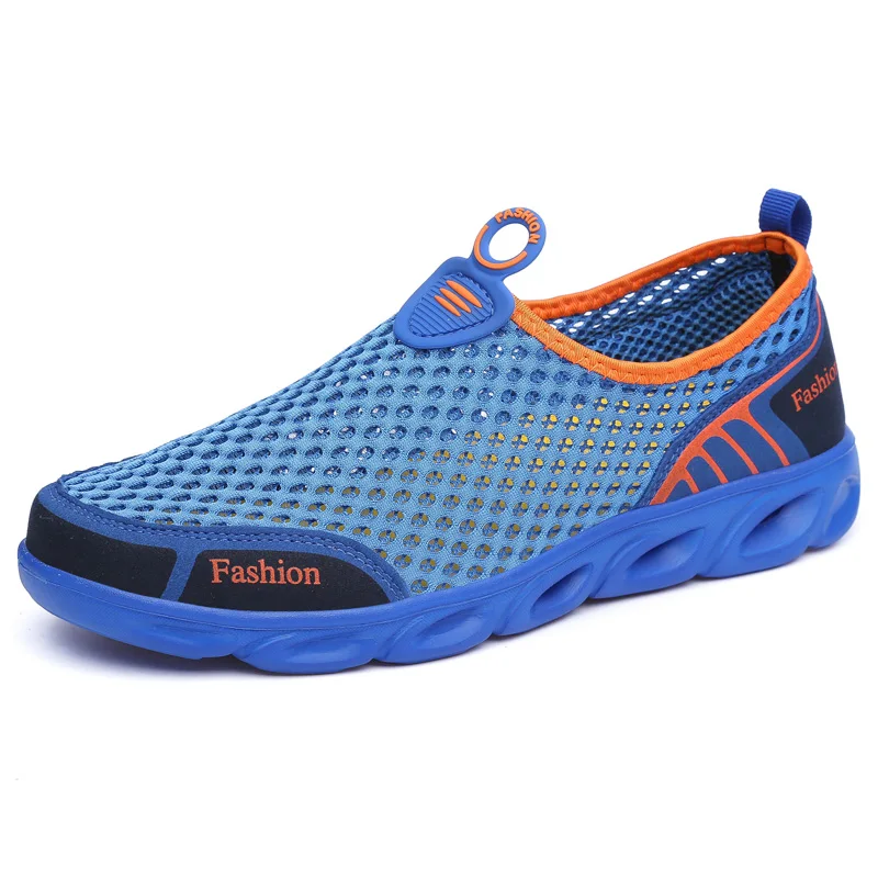تنفس الرجال aqua أحذية النساء في الهواء الطلق الشاطئ أحذية ماء الأزواج سريعة تجفيف المنبع أحذية خفيفة الوزن عدم الانزلاق أحذية رياضية تنفس الرجال aqua أحذية النساء في الهواء الطلق الشاطئ أحذية ماء الأزواج سريعة تجفيف المنبع أحذية خفيفة الوزن عدم الانزلاق أحذية رياضية