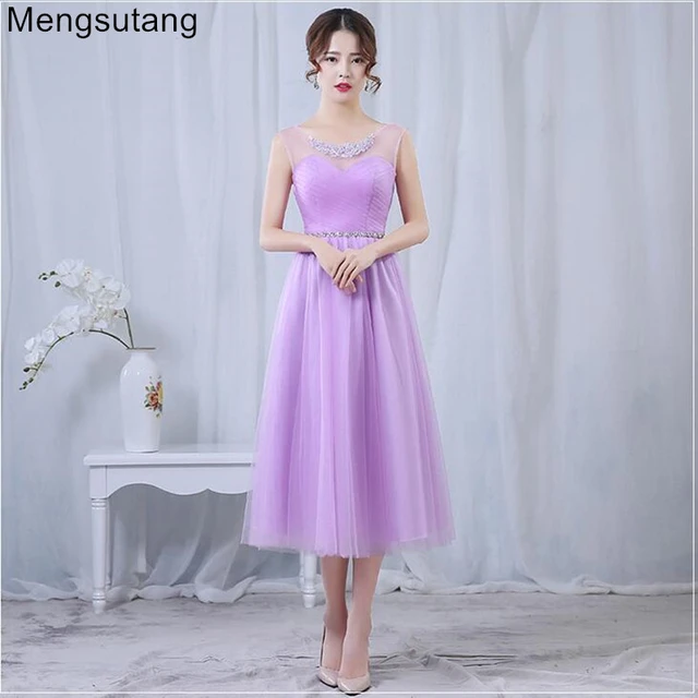 Evening dresses for women over 50 | Formal dresses for women, Over 60  fashion, Clothes for women over 50