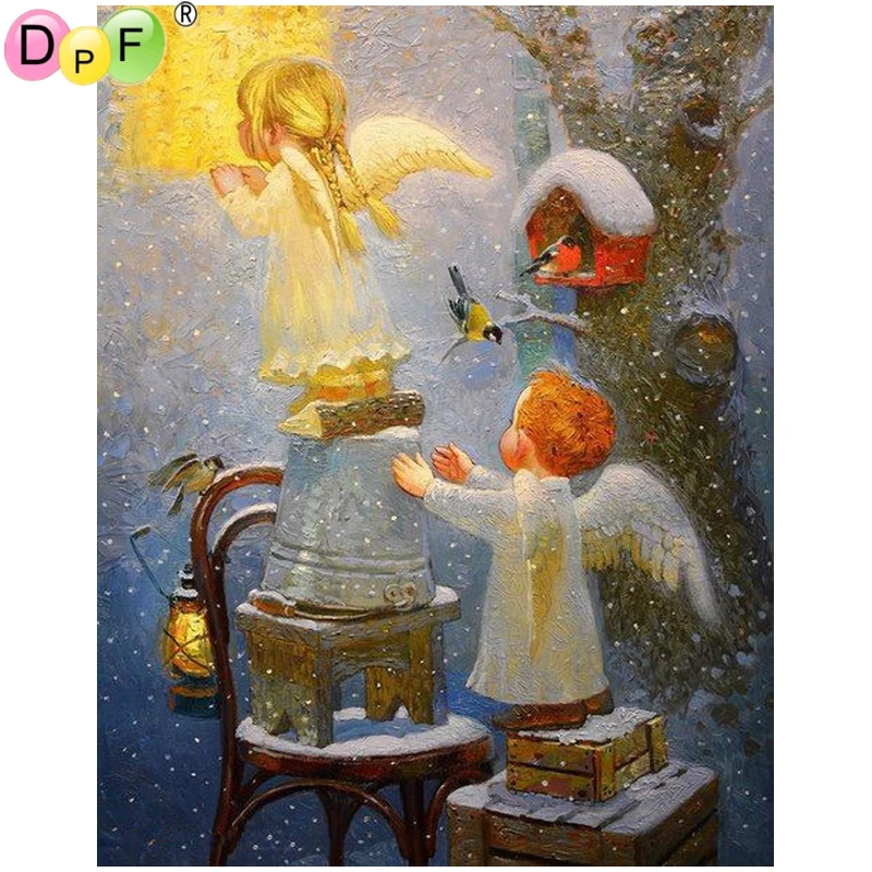 2025.2530.3040.4050.5065