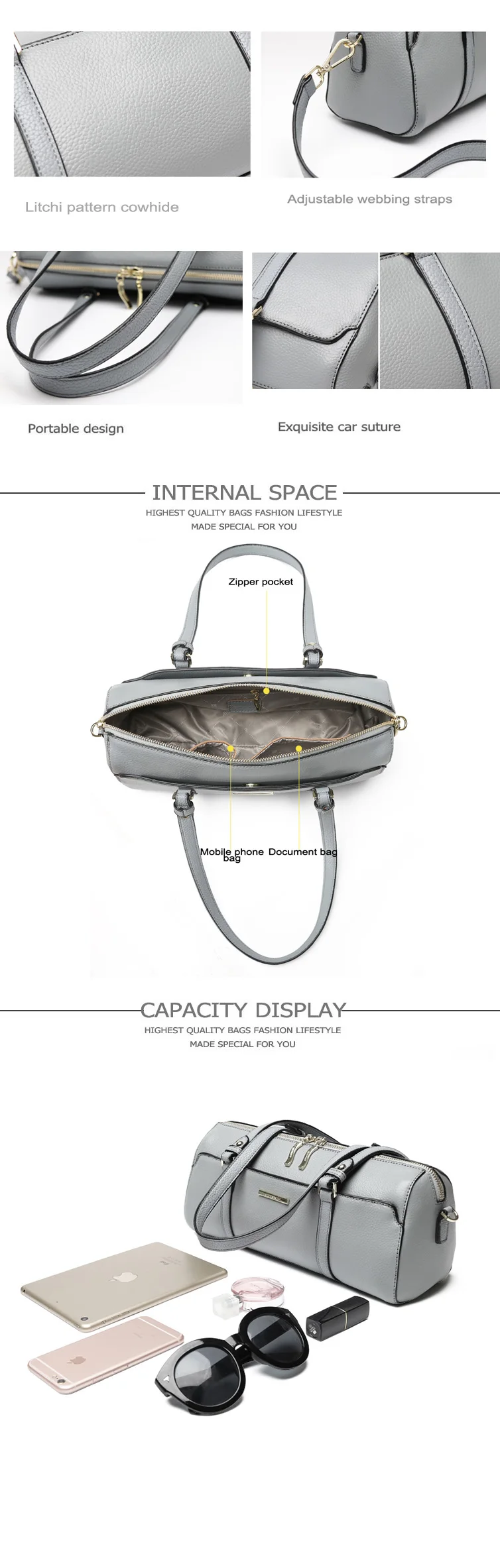 xiangqingtu-03