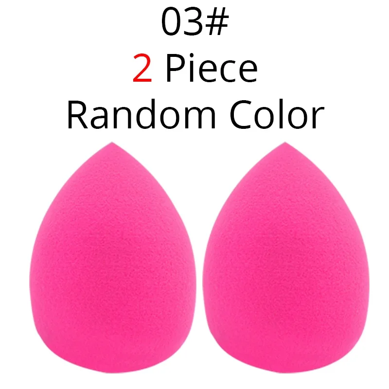 03-2