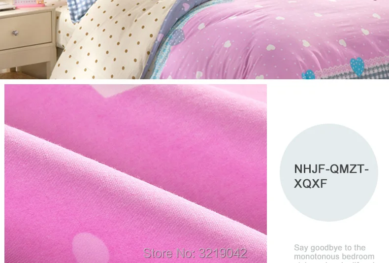 100%-Cotton-Pillowcase_07_02