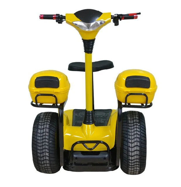 Buy Hot sale Electric scooter with golf club from