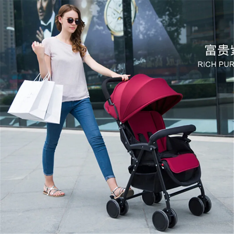 Popular System Stroller-Buy Cheap System Stroller lots