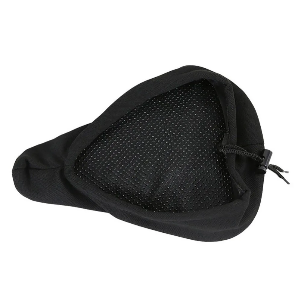 SAVA Sponge saddle cover Soft Bike Bicycle Saddle Seat Saddle Cover, bike bicycle accessory Comfortable saddle Pad Soft Cushion SAVA Sponge saddle cover Soft Bike Bicycle Saddle Seat Saddle Cover, bike bicycle accessory Comfortable saddle Pad Soft Cushion