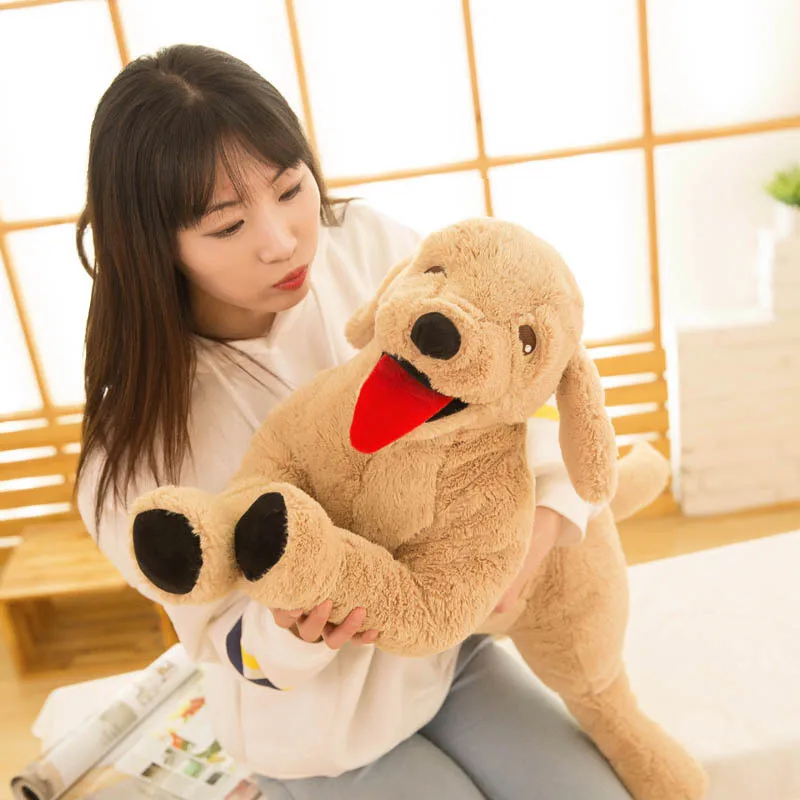 plush toys (16)