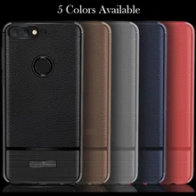 

Cases For Huawei Honor 7C 7A Honor Note 10 9 V9 10 View V10 Pro Play Cover Case 8 Lite Mate RS SE 10 Lite G10 Magic Enjoy 8 8E