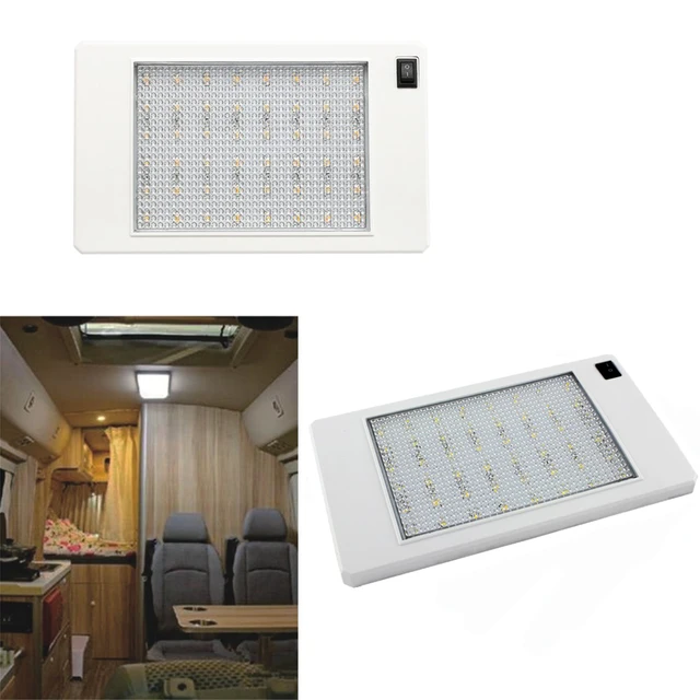 low voltage dc12v modern led cabinet lights for bedroom kitchen smd