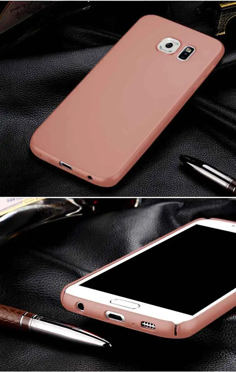 Samsung-Galaxy-S6-S7-Edge-Case-(2)