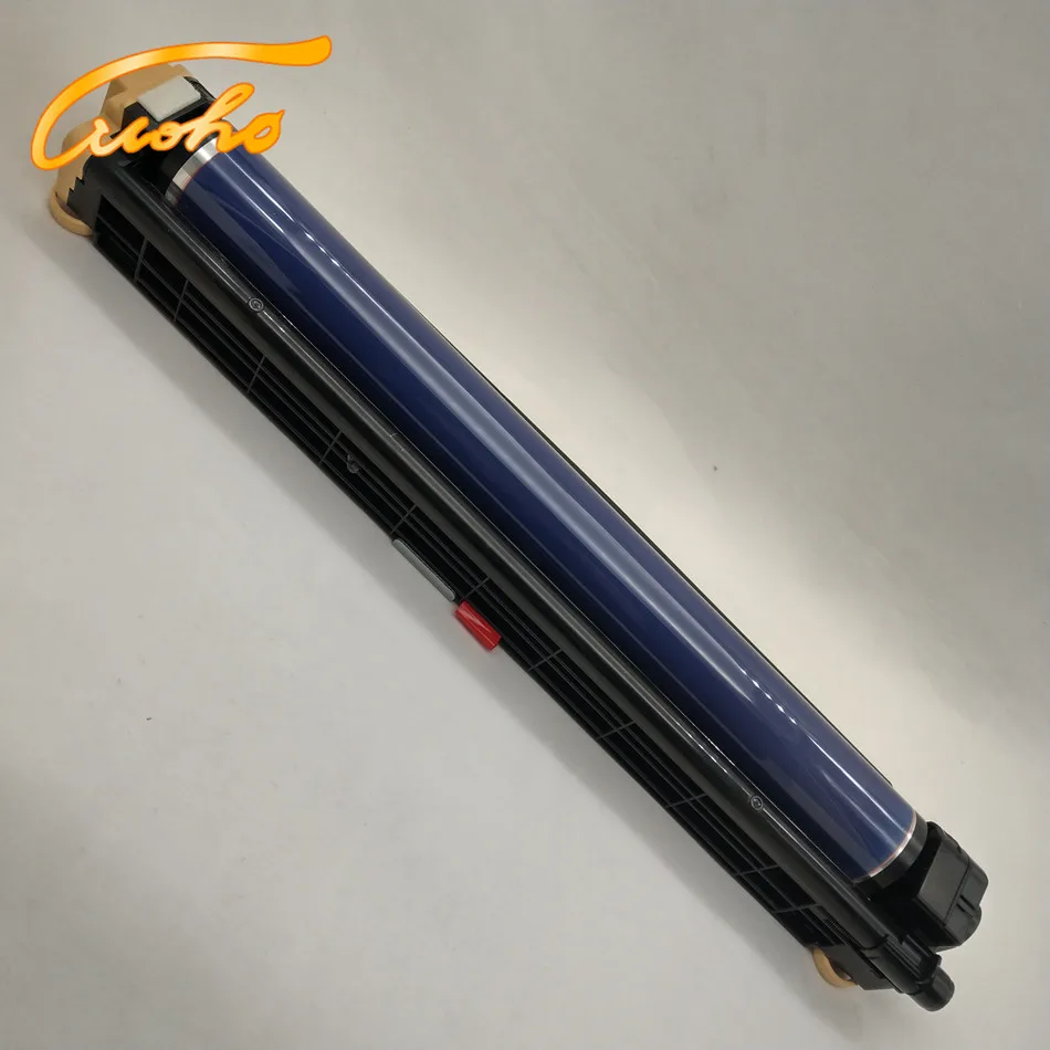 013R00603 DC252 color drum unit for Xerox DC 240 250 242 252 260 C5540 C6550 C7550 WC7655 WC7665 WC7675 drum kit DC242 DC260