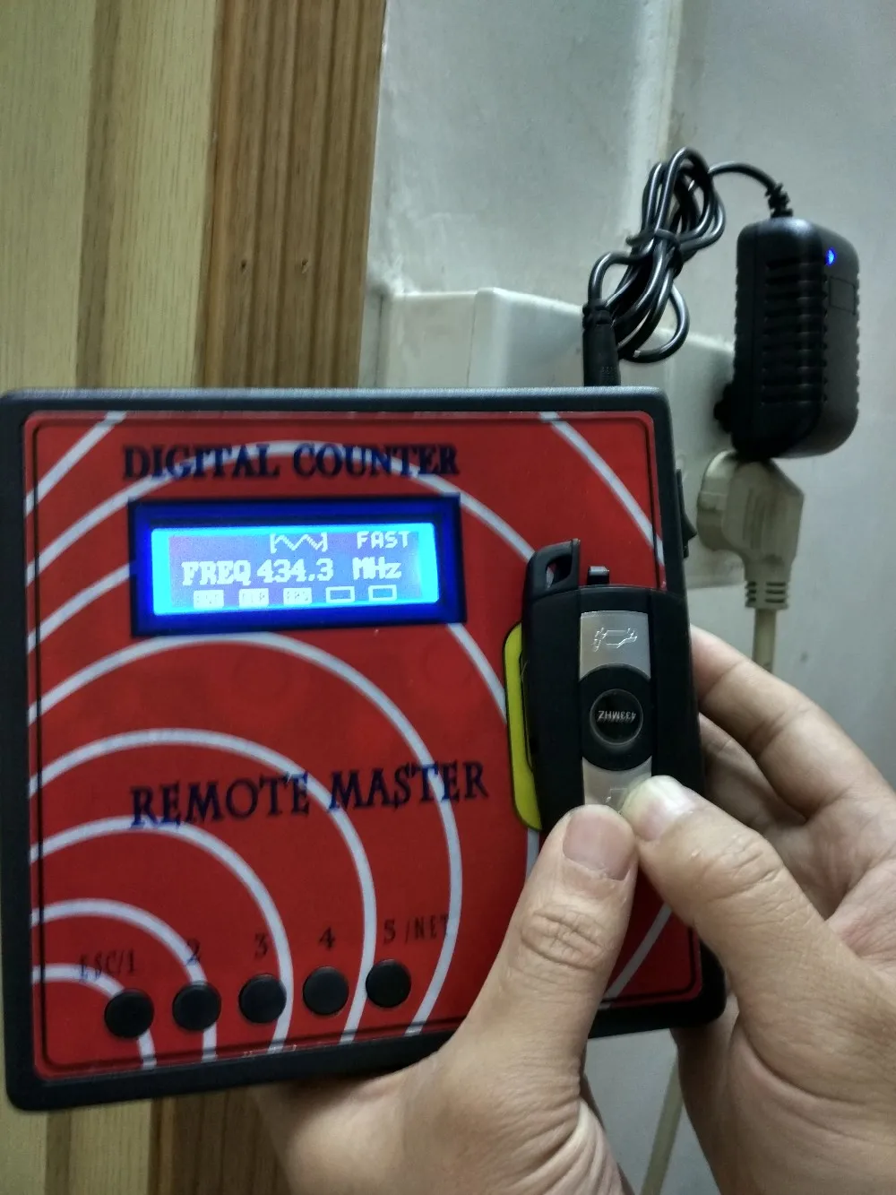 IMG_20160228_222147_HDR