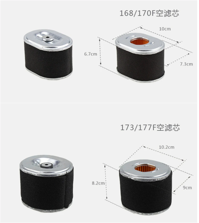 QQ20181204234424