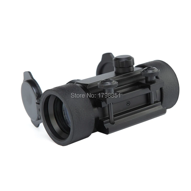 1x30-Tactical-Red-Green-Dot-Holographic-Reflex-Scope-Sight-22mm-Rail-Mount-Free-shipping (1).jpg