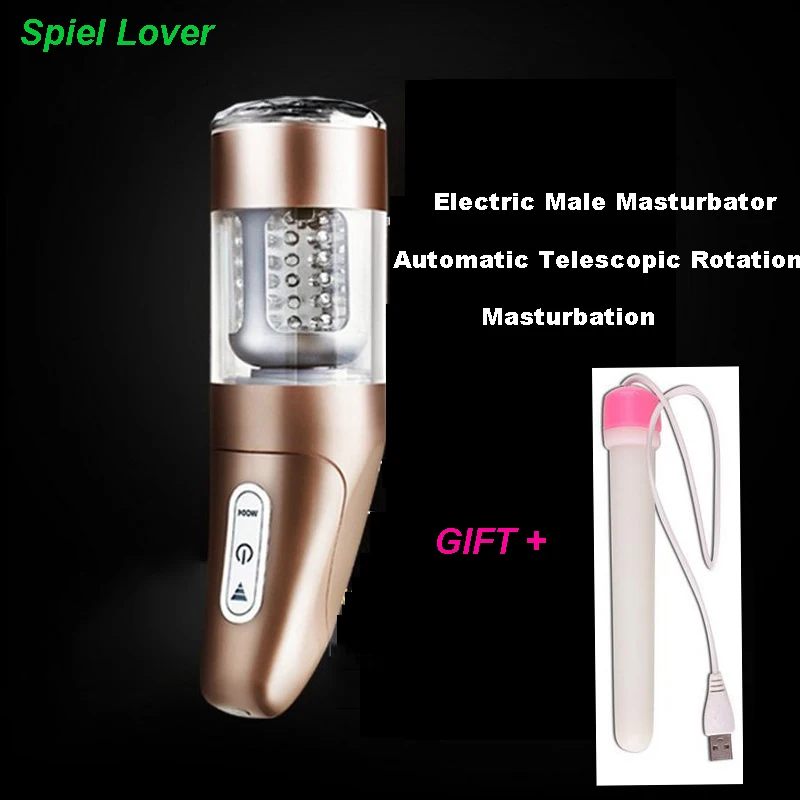 most-recommended-male-masturbation-machine-gagging-deepthroat-cumshot