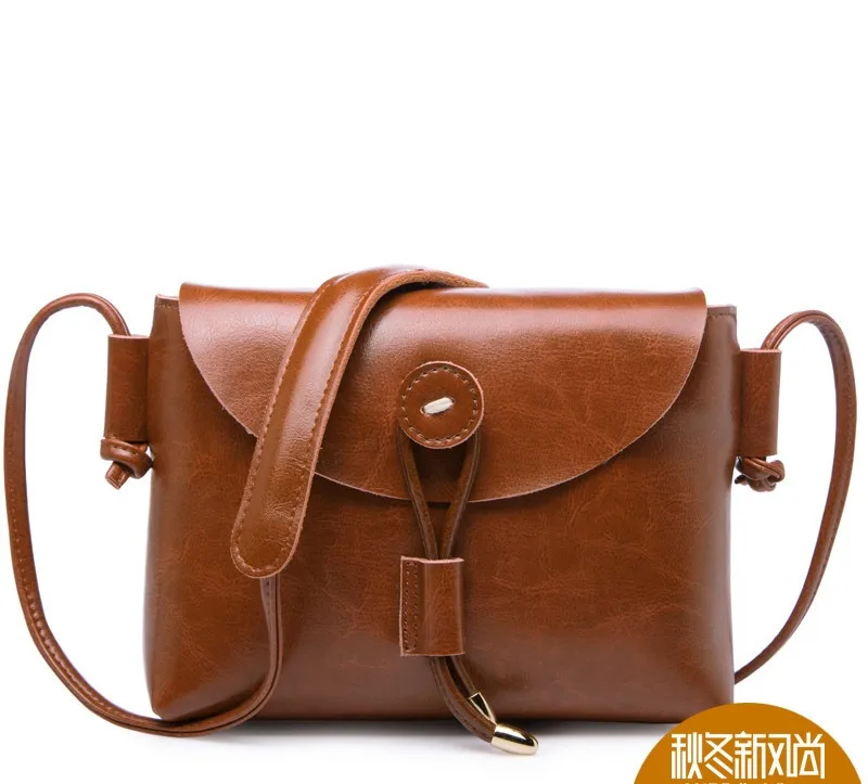 hot famous brand genuine leather ladies bags female shopping shoulder bags for women handbag casual women's messenger bags hot famous brand genuine leather ladies bags female shopping shoulder bags for women handbag casual women's messenger bags