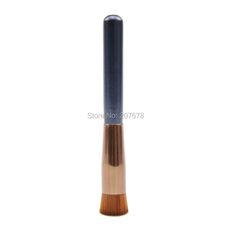 MB126A-2AL