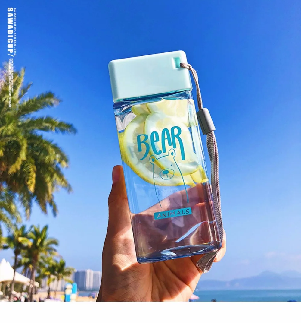 10361877139_1555915253