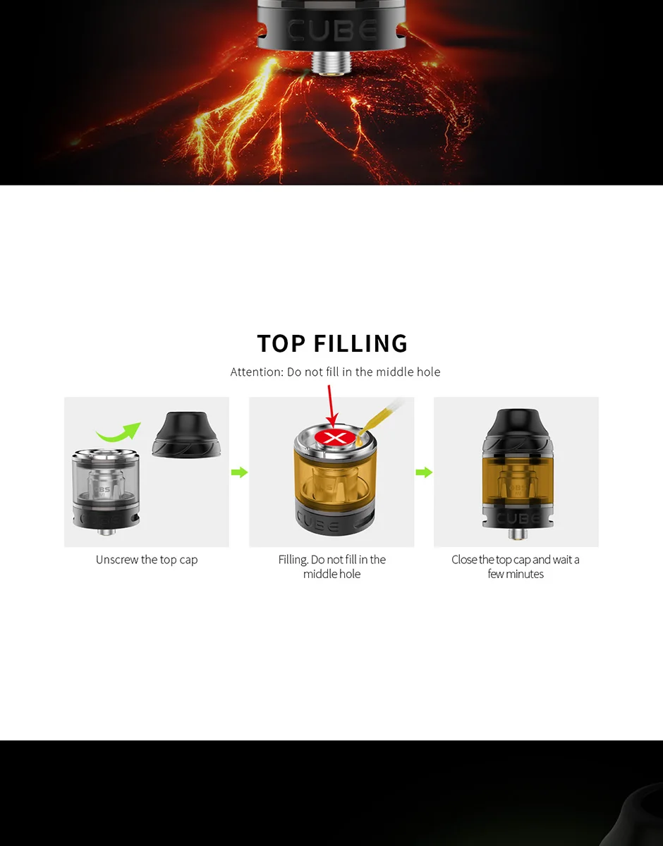 CUBE-KIT-4ml2ML_08