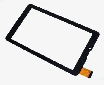 

Witblue New For 7" Techno MOZG 7.0 I700AJ / Techno 7.0 3G TM759E Tablet touch screen panel Digitizer Glass Sensor replacement