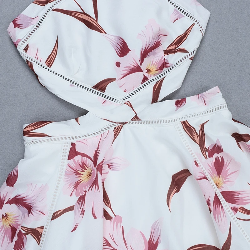 IMG_6433