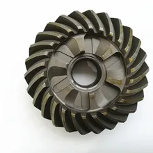 Переднее снаряжение для Yamaha подвесной 75 80 85 90 hp 2/4 ход 688-45560-00 26 T