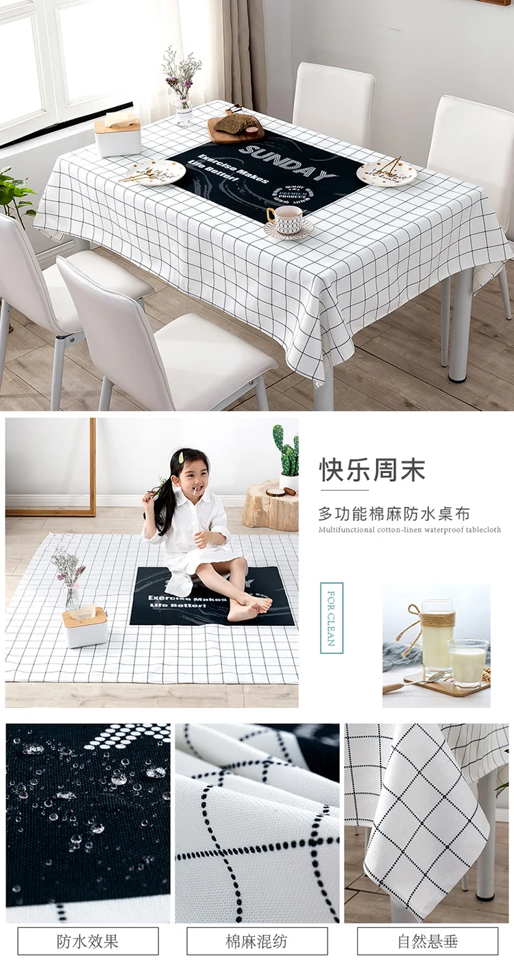详情图(16)