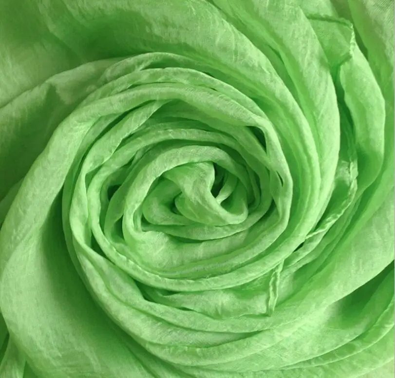 628