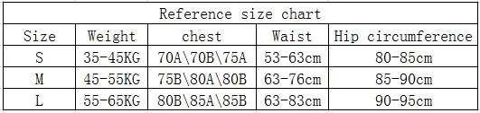 QQ20170620122427