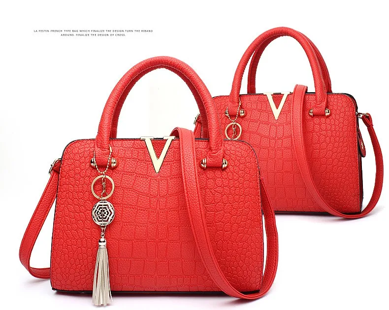 women bag  (7)