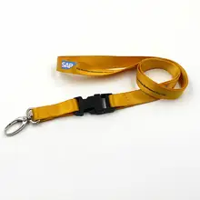 Модные нейлоновый шнур ошейник из нейлона блестящие нейлоновый шнур низкая цена+ принимается депонирование