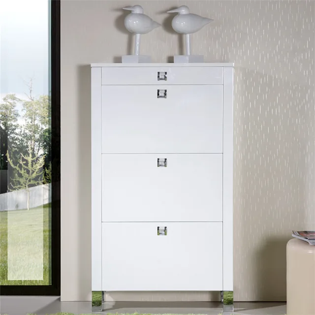 Grote hoge capaciteit schoen rekken meubelen schoenenkast voor ... Grote hoge capaciteit schoen rekken meubelen schoenenkast voor ...