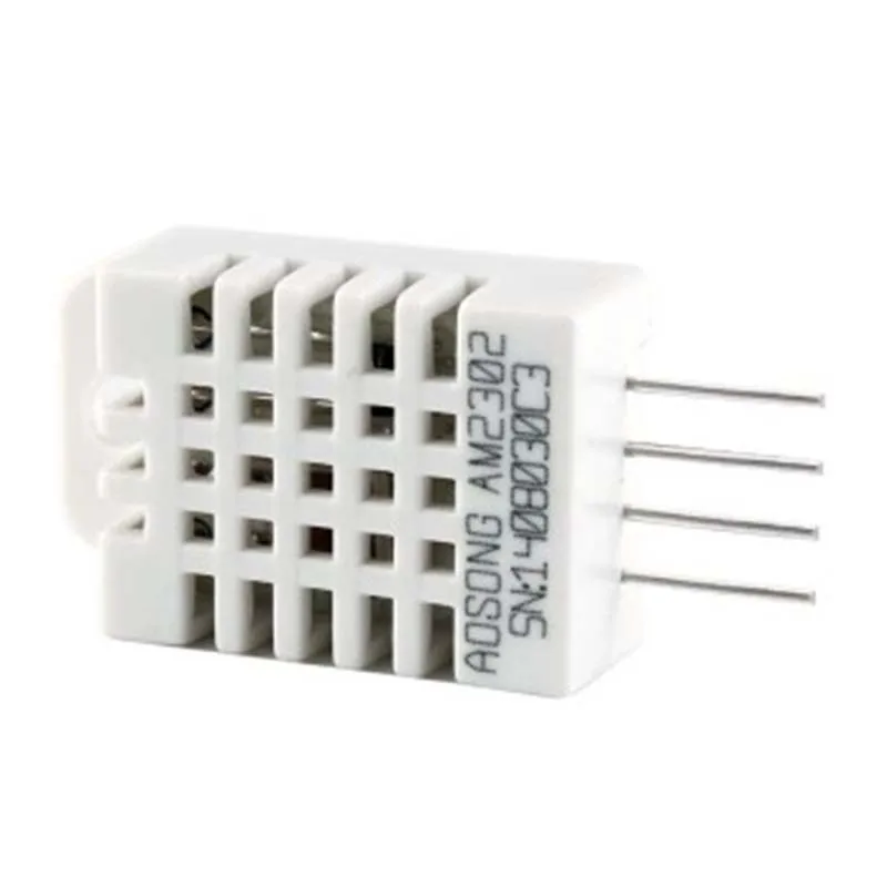 44