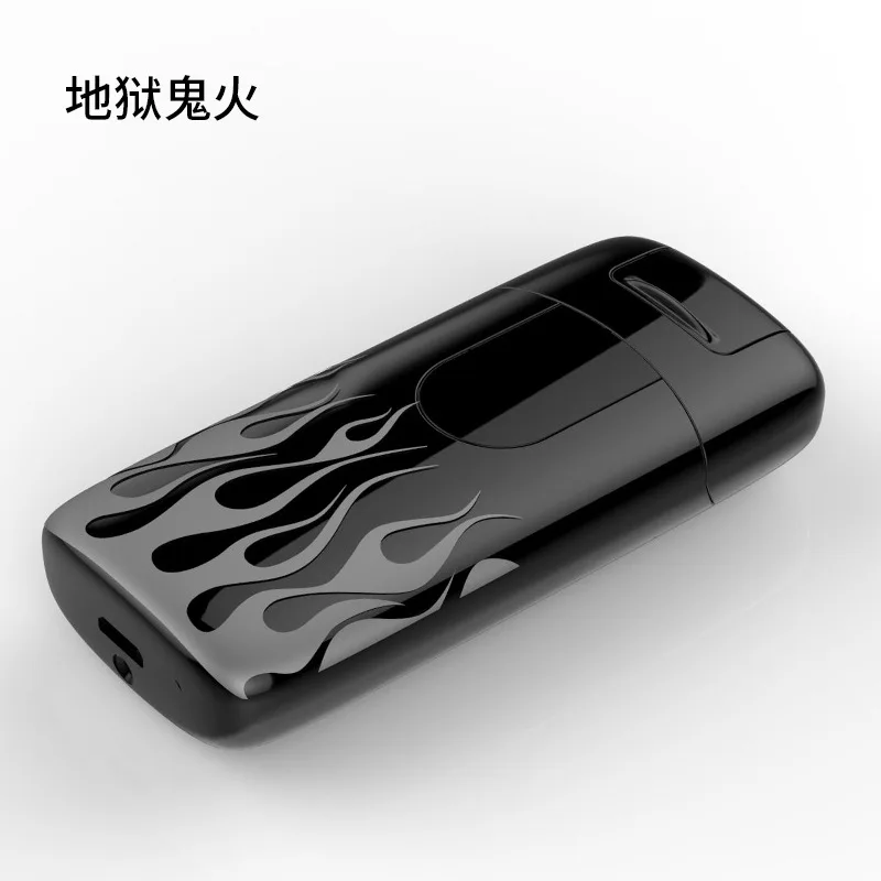 SKU_(12)