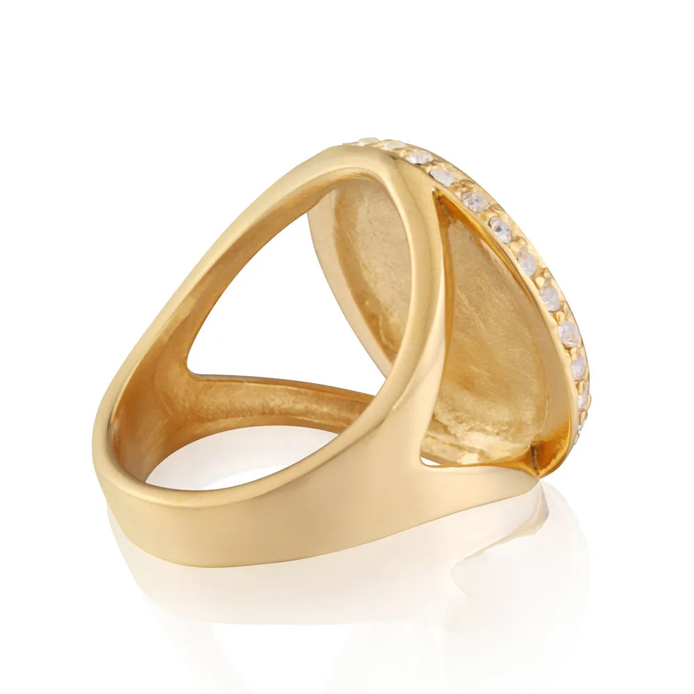 3778019422_1441308584