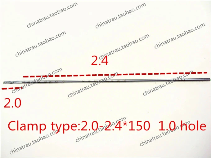 2.0-2.4