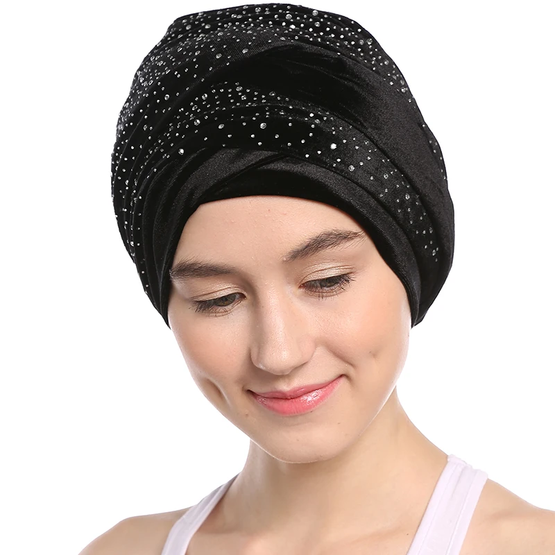 TJM-38C-black-4