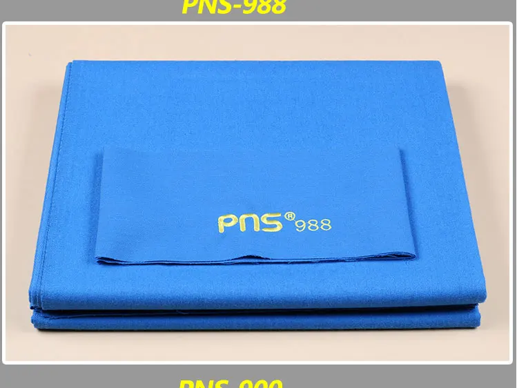 billiard-table-cloth_07