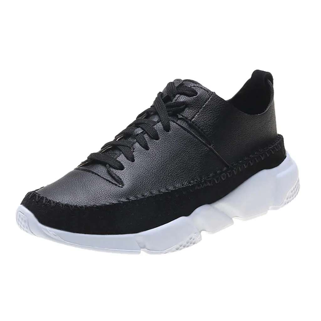 Tenis Masculino New Men Tennis Shoes Male Stability Athletic Fitness Sneakers Men Gym Trainers Breathable Mesh Sport Sho#g4 - Color: Black