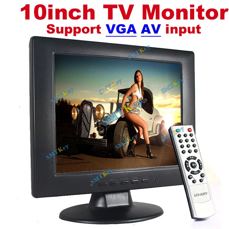 600 resolusi|lcd monitor touch screen 