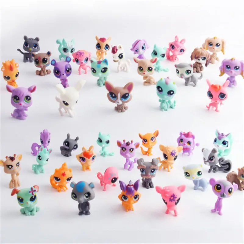 Action and Toy Figures action figures toy store