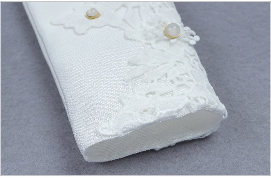 DRS0838-detail2