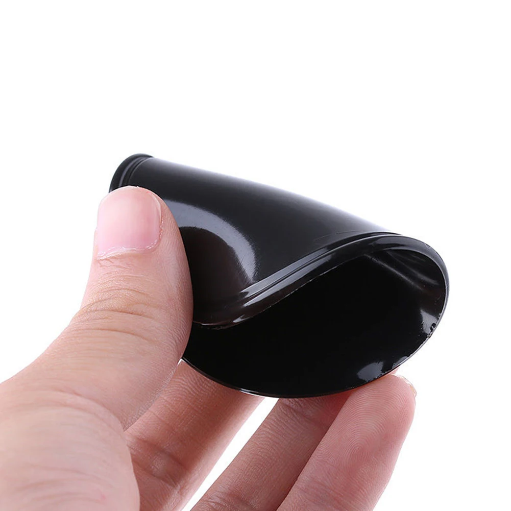 

Universal Muliti-function Silicone Gel Magic Sticky Pad Cellphone Car Anti Slip Non Slip Mat for Mobile Phone Key