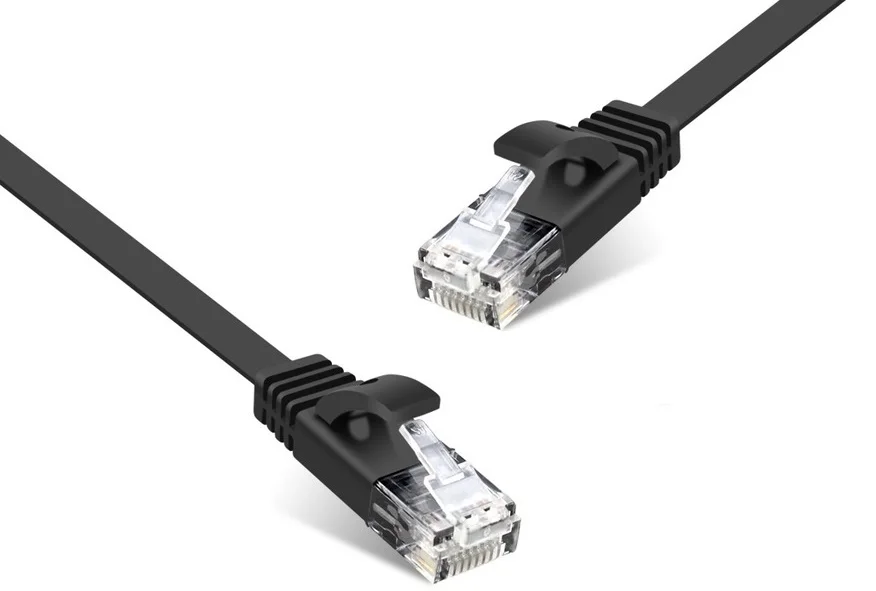 激安単価で 新しい CAT6 10 メートル 3 メートル 2 メートル 1 メートル 0.3 ケーブル・アクセサリ