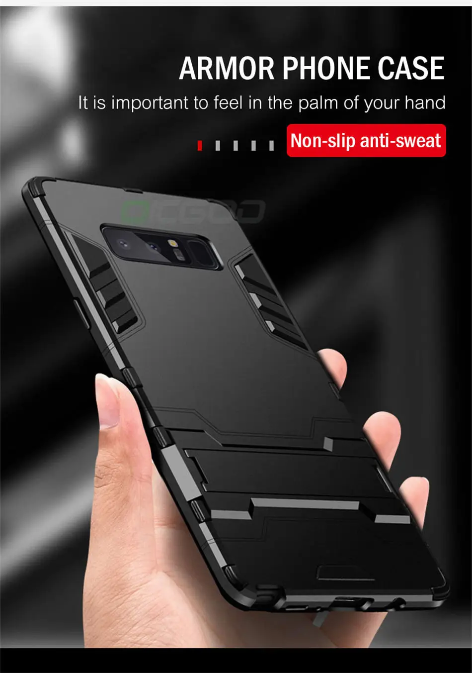 NOTE8----2_05