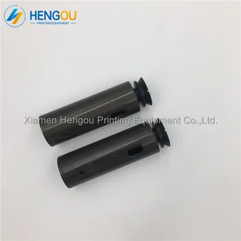 

4 Pieces New KBA Forwarding Sucker KBA Printing Machine Spare Parts