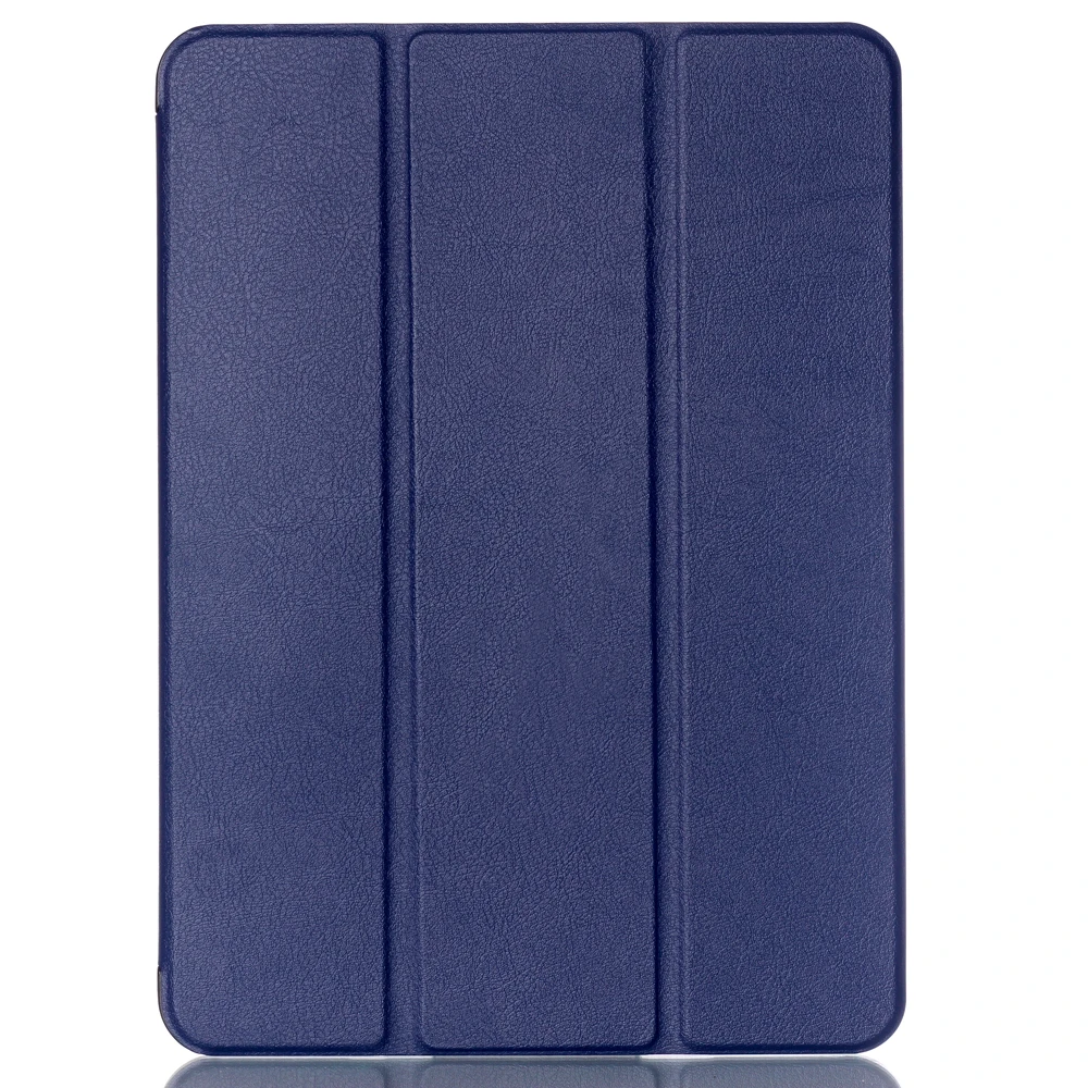 Ультра тонкий смарт кожаный чехол-книжка чехол-подставка для Samsung Galaxy Tab S2 9,7 T810 T815 планшеты+ Беспроводной Bluetooth клавиатура