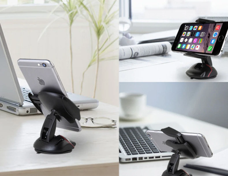 mouse holder (4)