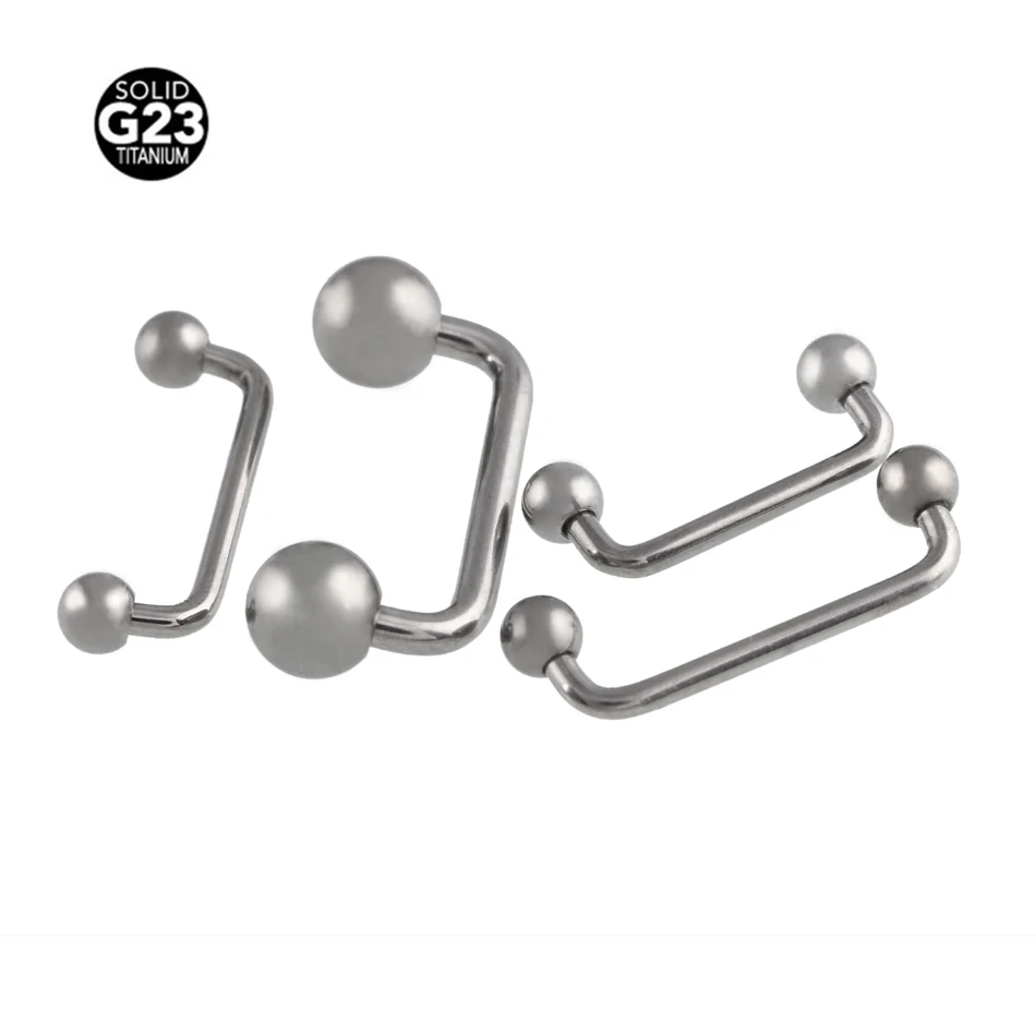 Popular Surface Piercing Rings Buy Cheap Surface Piercing Rings throughout Surface Piercing Jewelry