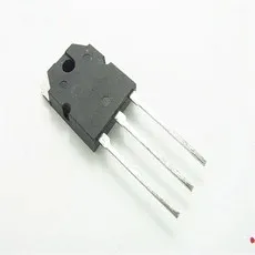 5pcs G80N60UFD G80N60 UFD Integrated Circuit IC TO-3P 