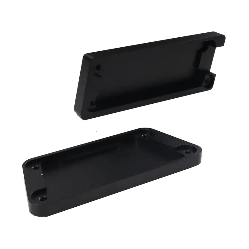Brake Pedal Protector Cover For Jeep (5)
